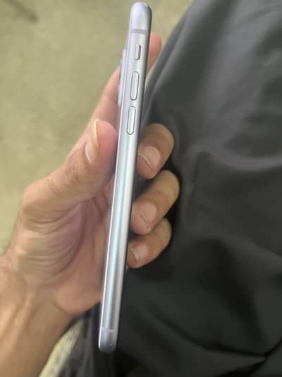 Apple iPhone 11 128 GB
