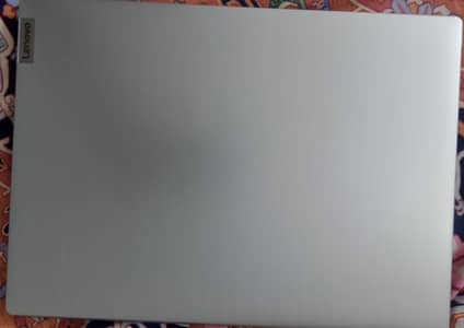 Lenovo core i3 10th generation