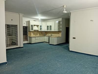 3 BED UPPER PORTION FOR RENT
