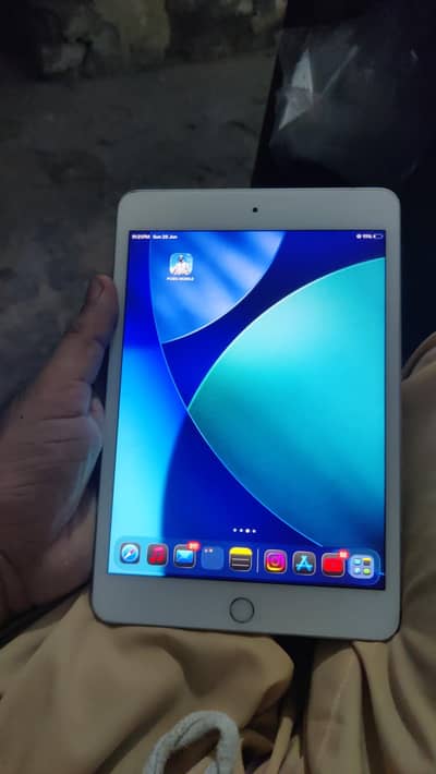 ipad mini 5 64gb