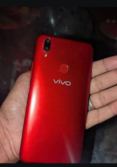 Vivo Y85 pta approved hai 0329. . . 52. . . ,,96,,,738