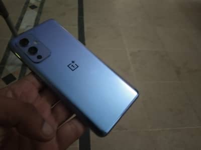 Google Pixel 9