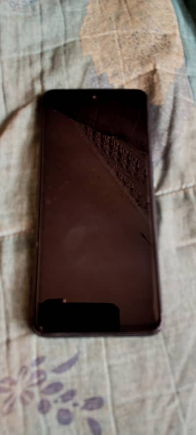 Tecno CAMON 18T