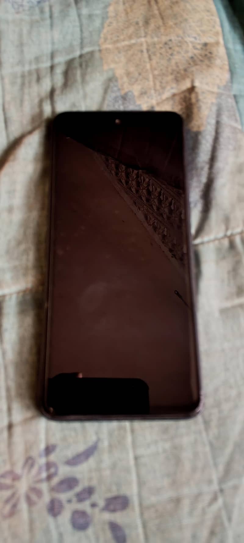 Tecno CAMON 18T 0