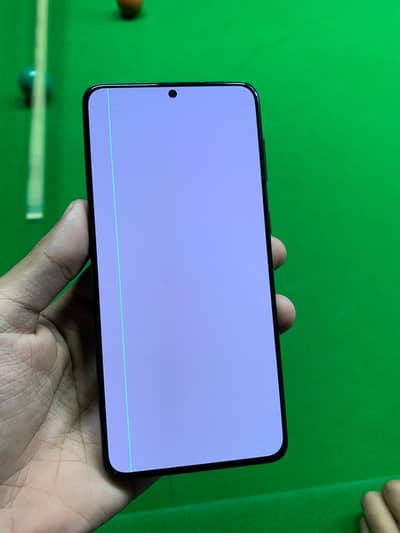 Samsung S21 Plus