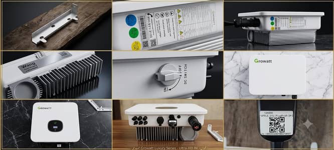 10 kv inverter for sale
