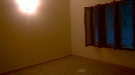 G 9/1 40x80 House For Sale