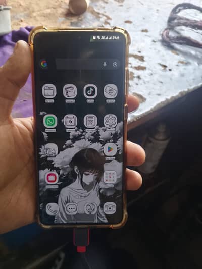 s 20 plus 12. . 128 pacth ha