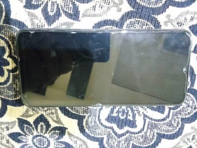 Tecno Spark 10 Available on Reasonable Price