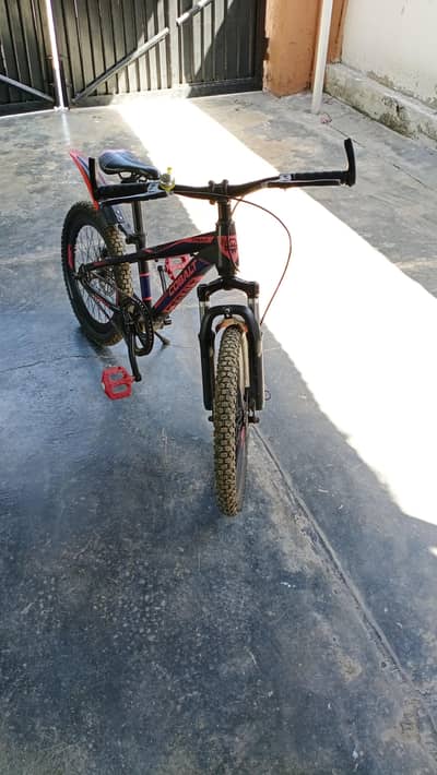 Cobalt Kids Cycle For Sale