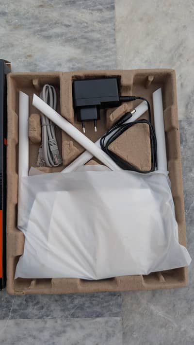 TENDA AC 1200