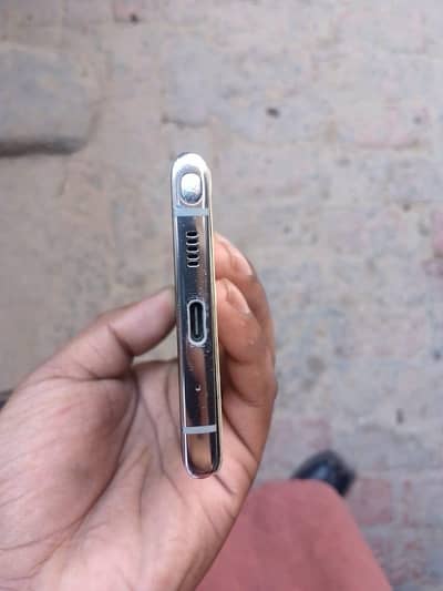 Samsung Mobile Note 10