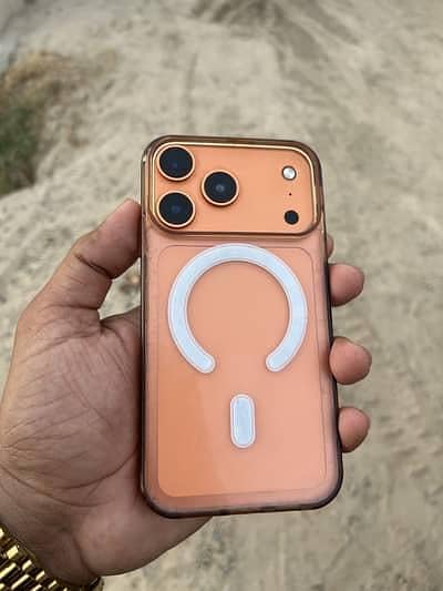 iphone Xr convrt 17 pro max 03035522909 wtsap camera gaming beast