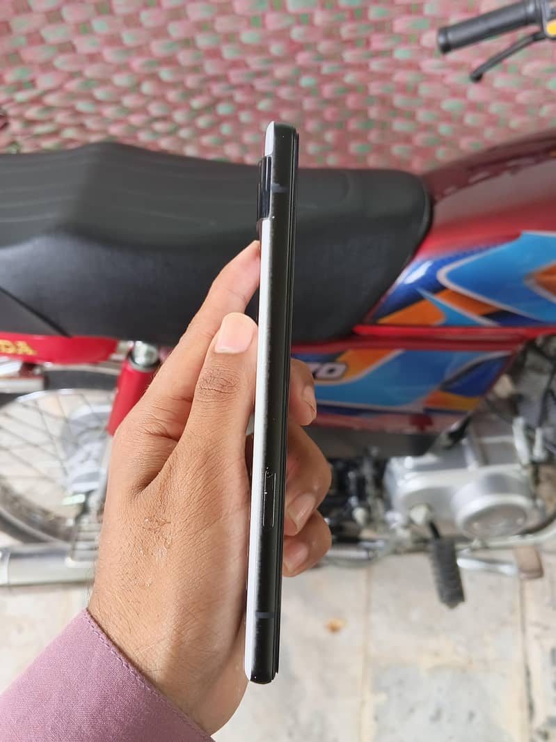 Google Pixel 6a 2