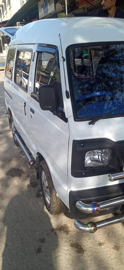 pick and drop service 24hr