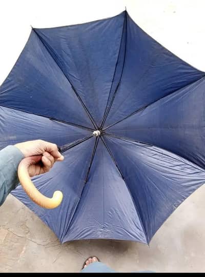 umbrella chattri, chatta