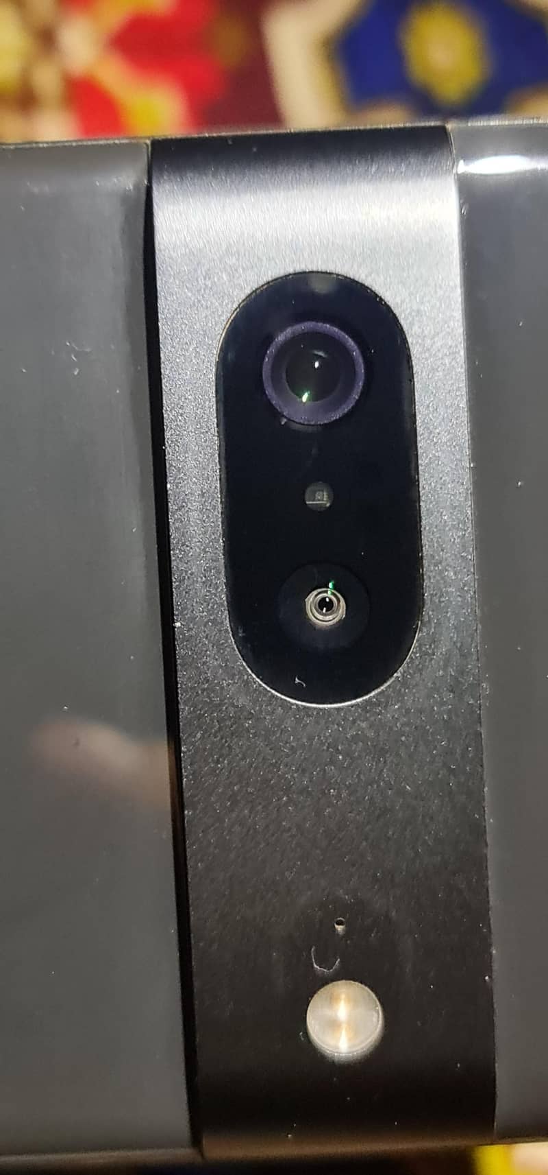 Google Pixel 7 3