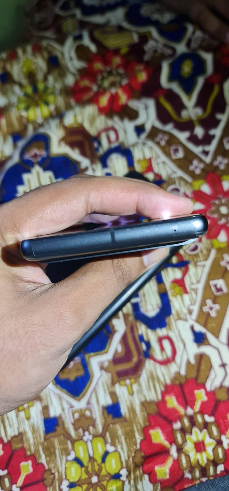 Google Pixel 7 6