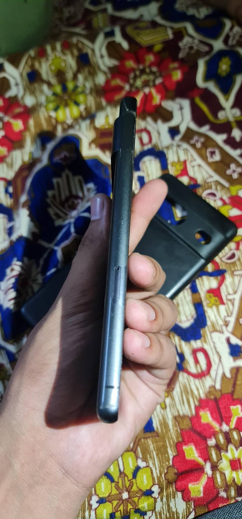 Google Pixel 7 7