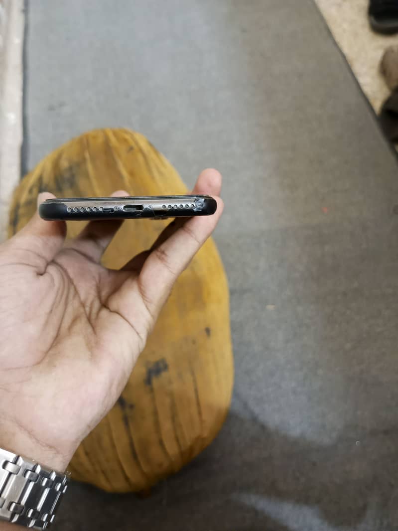 Apple iPhone X 0