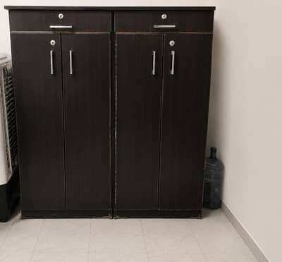 Kids Wardrobe