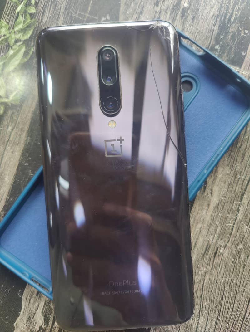 One Plus 7 Pro 1