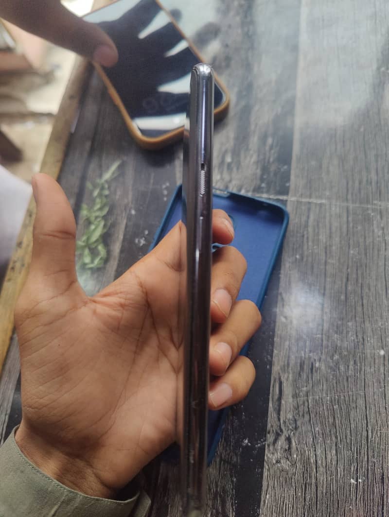 One Plus 7 Pro 2