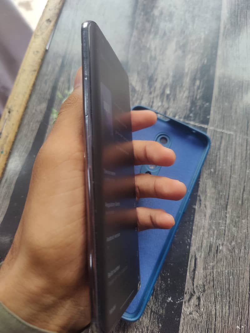 One Plus 7 Pro 3
