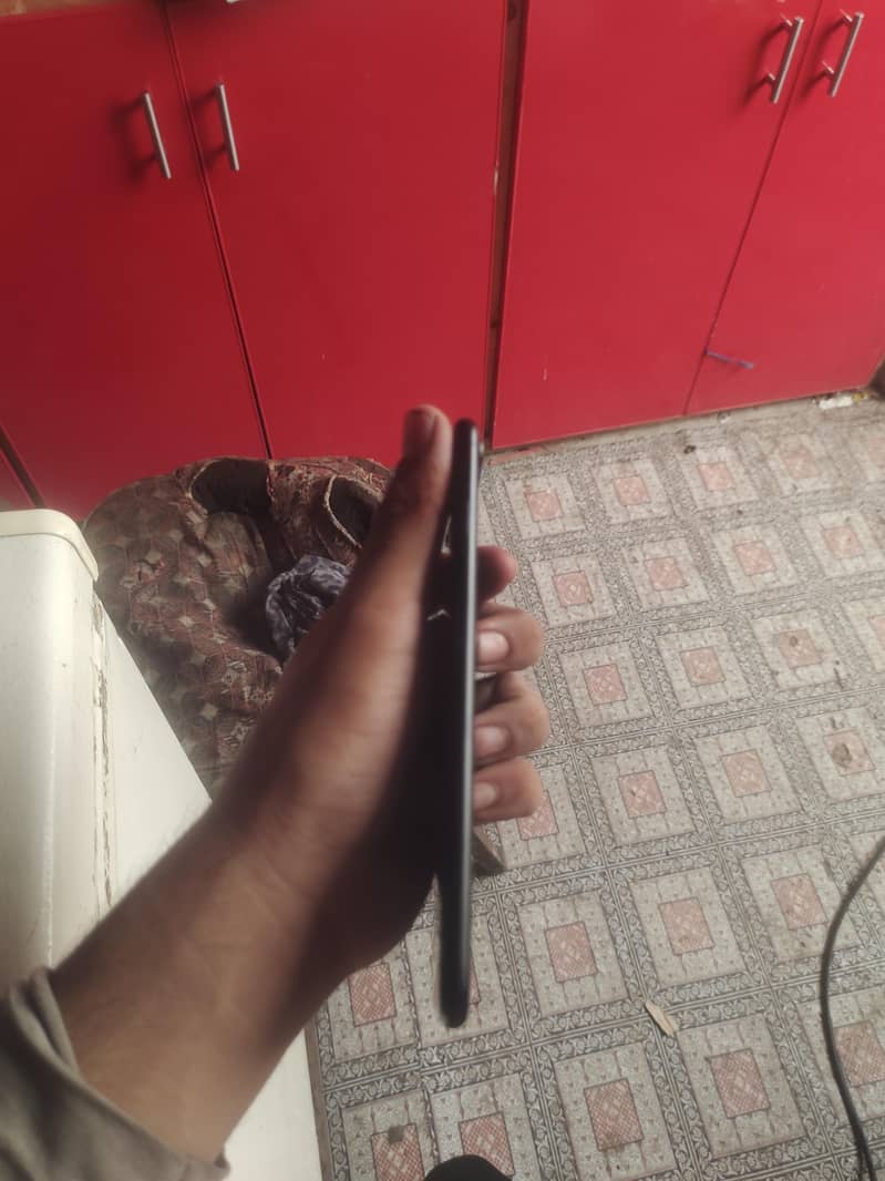 Apple iPhone 7 Plus 7