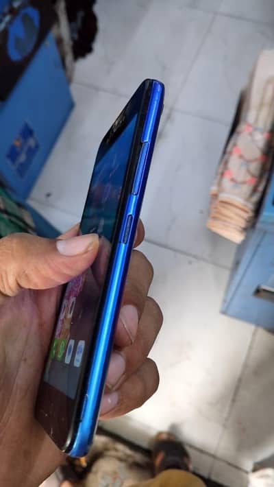 Itel Other Model