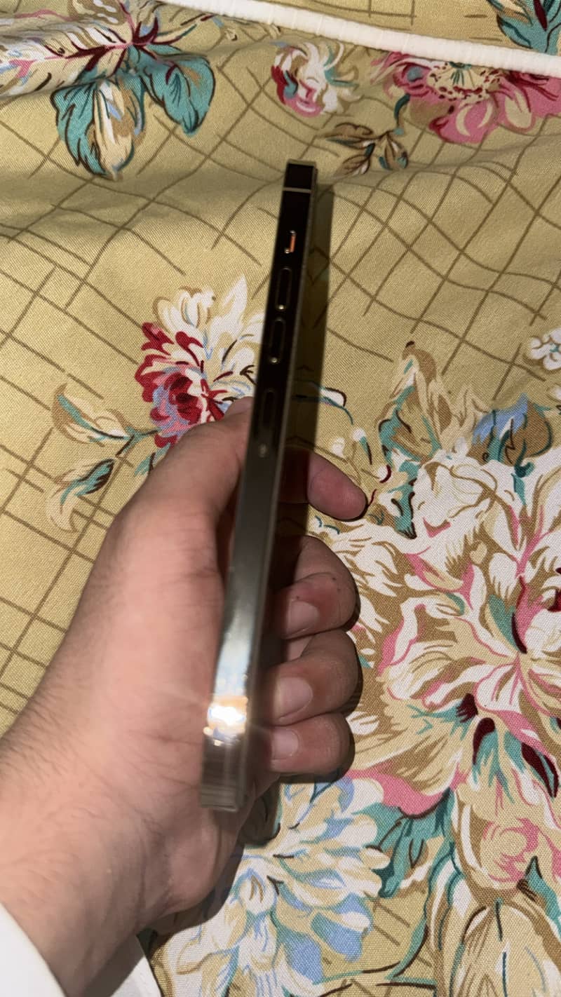 IPHONE 13 PRO MAX 4