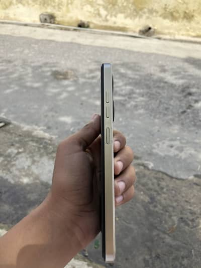 Phone