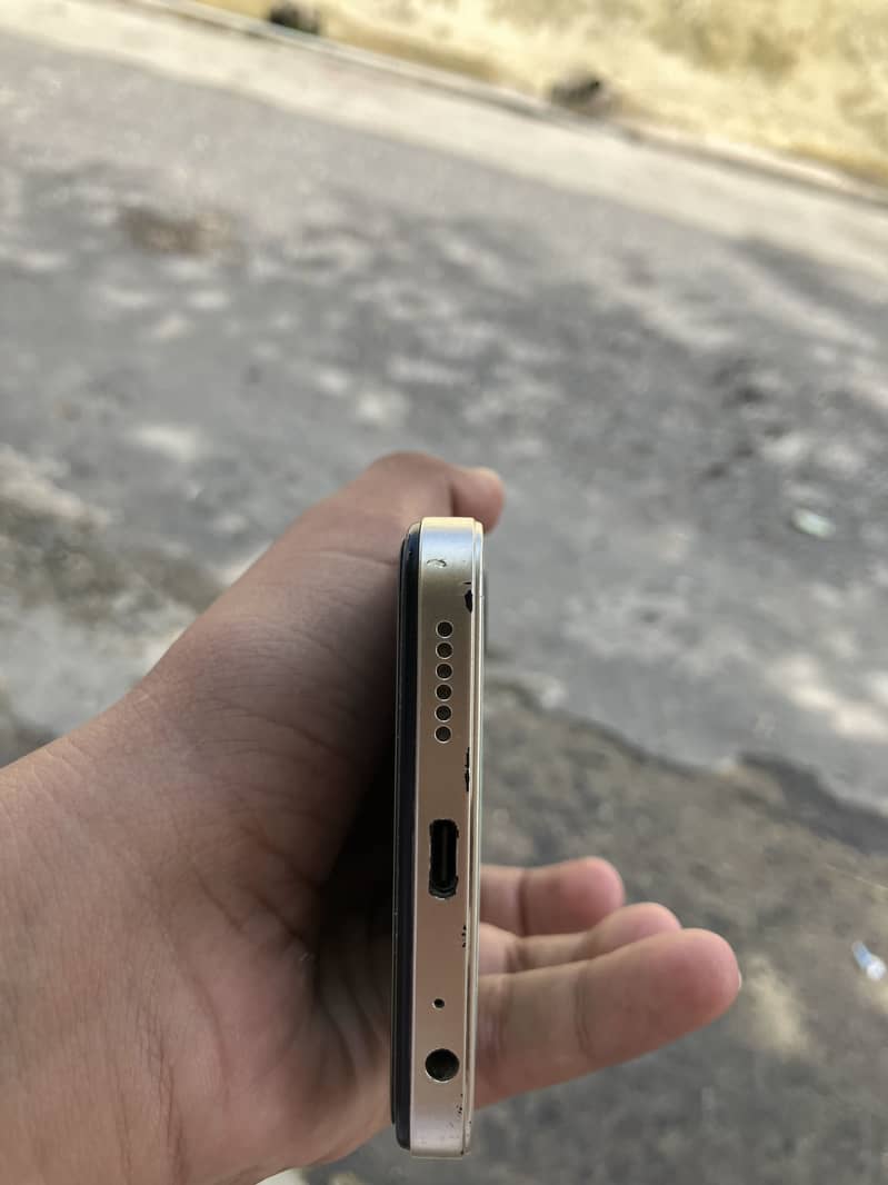 Phone 1