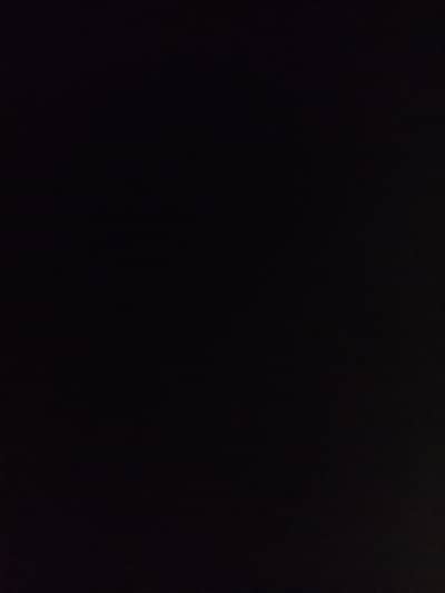 Zong 4G