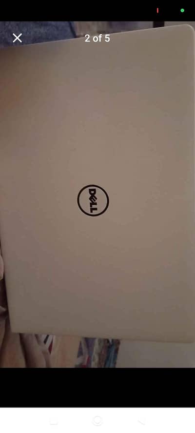 dell 8 gb ram and 4 gb graphics card Nvidia