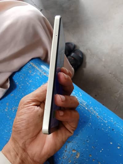 ticno spark go 1