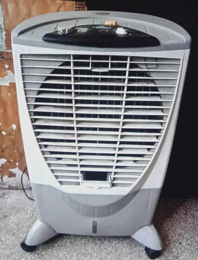 water cooler