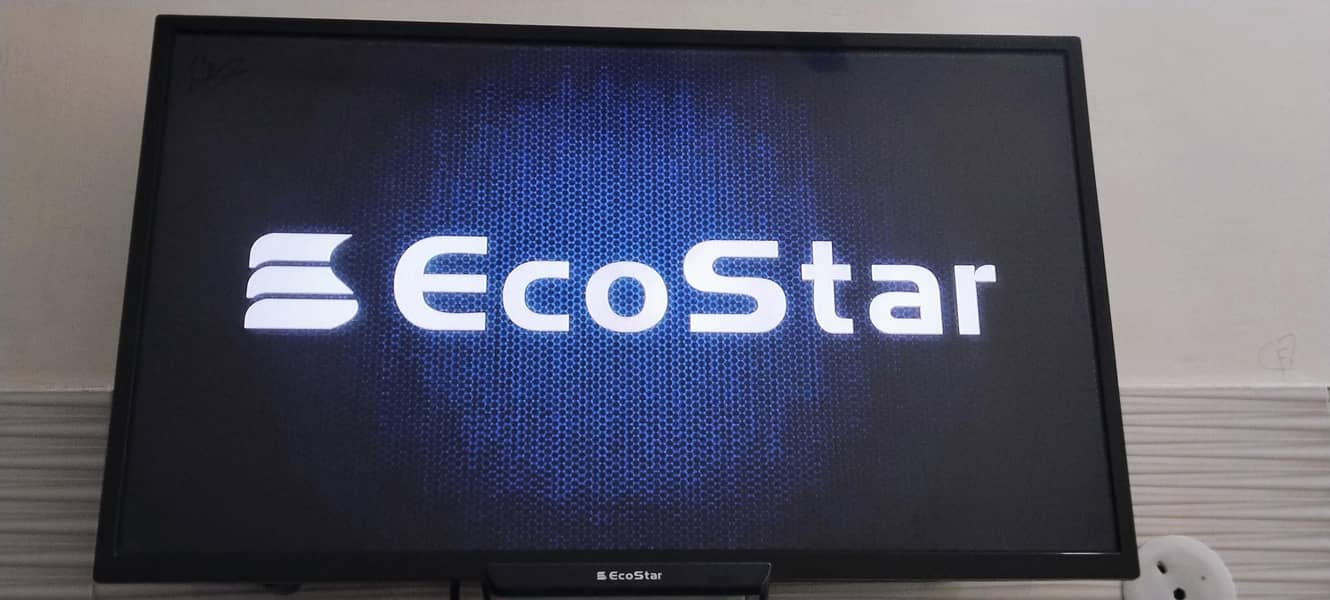 Eco star 0