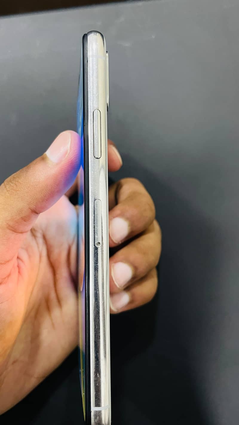 Apple iPhone X 2