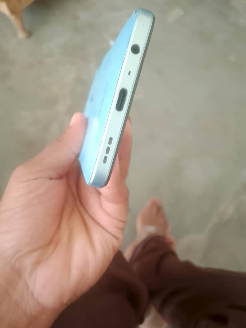 OPPO A5 1