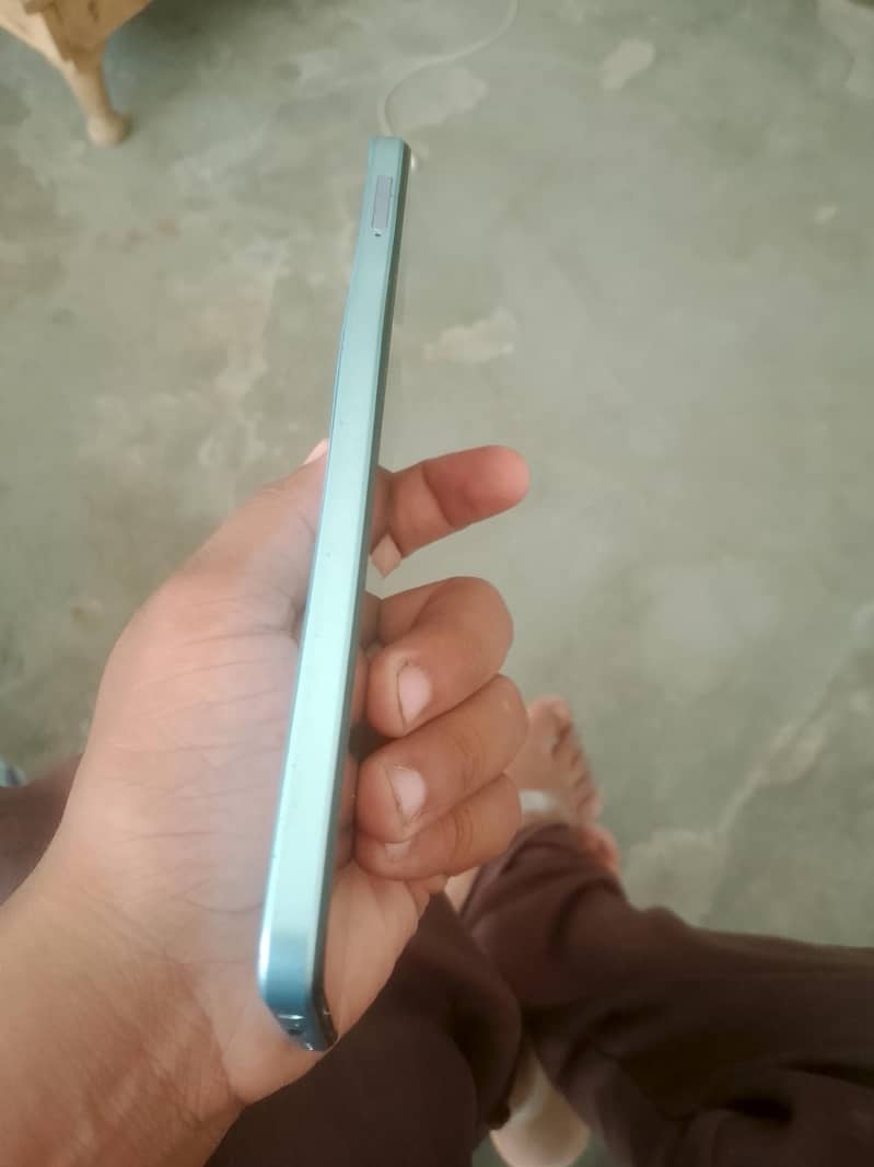 OPPO A5 2