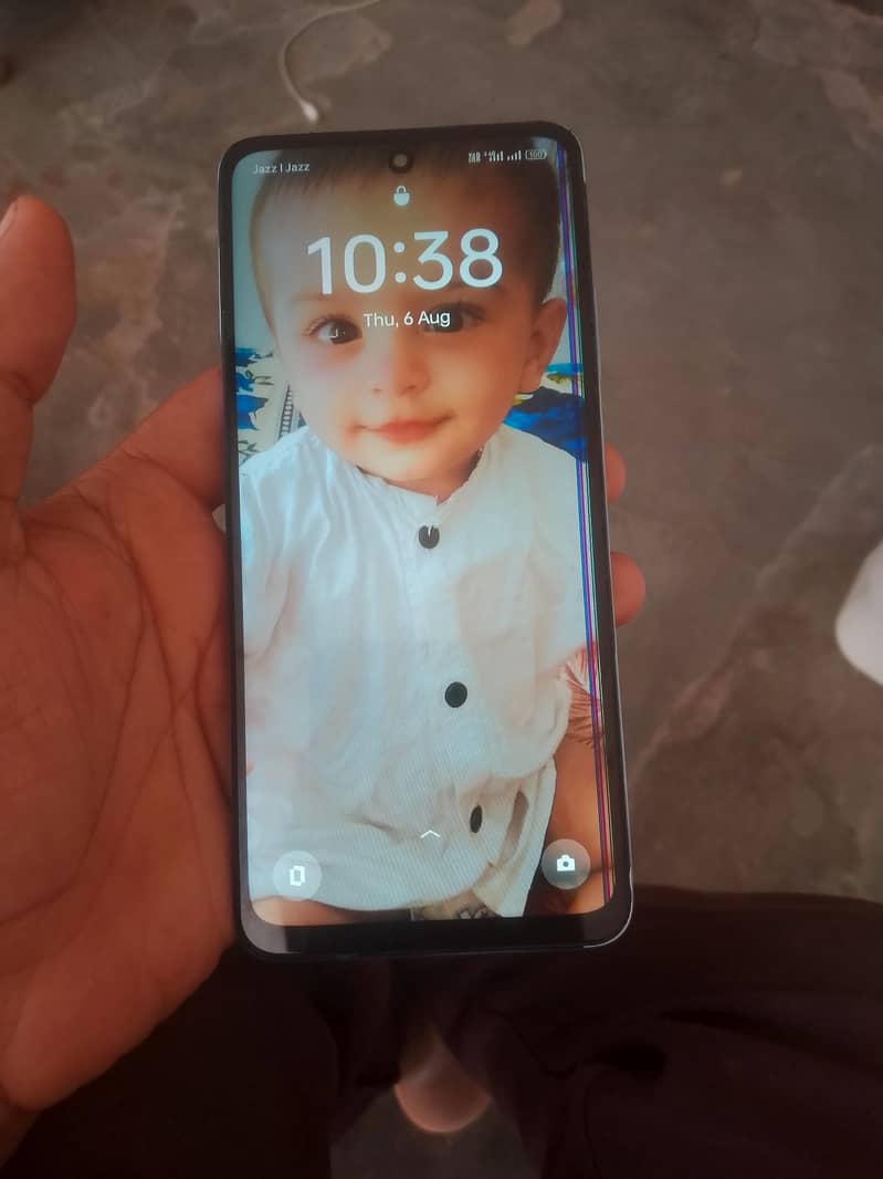 OPPO A5 3