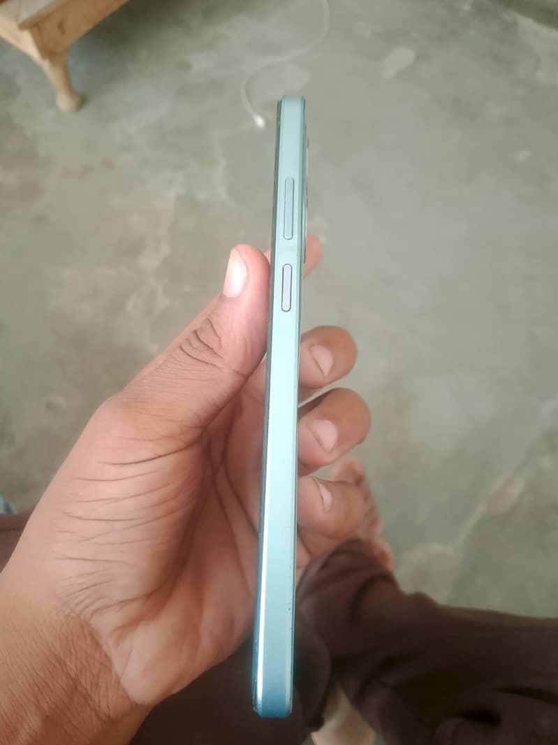 OPPO A5 5