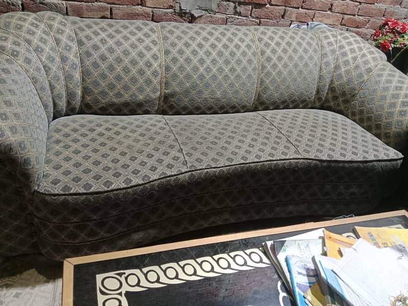 1 2 3 sofa set 1