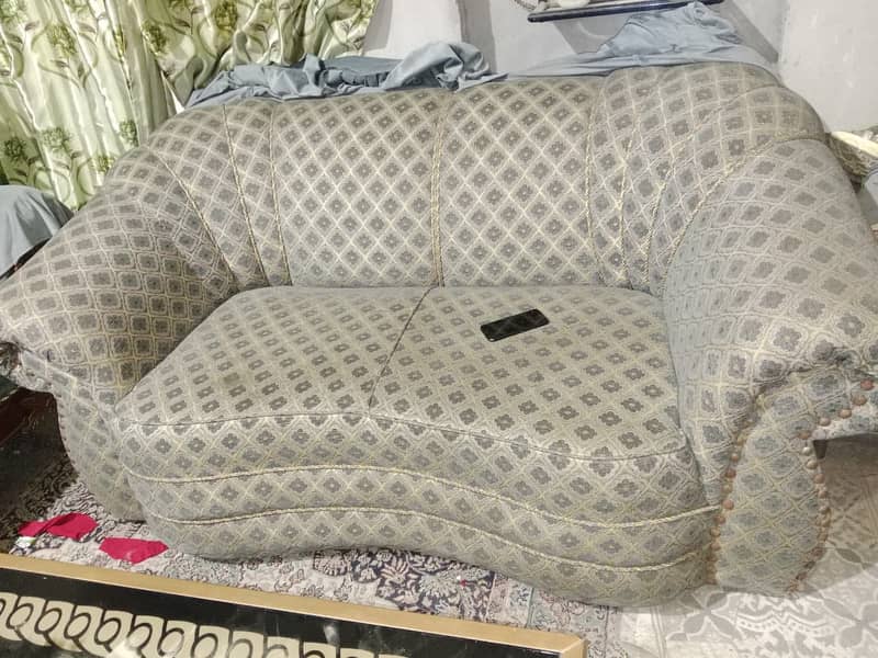 1 2 3 sofa set 2