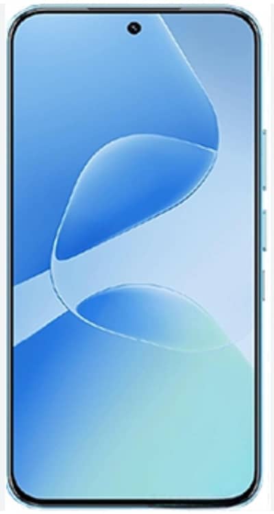 Infinix Other Model