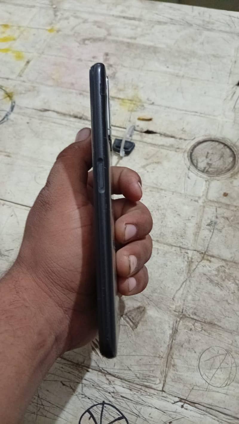OPPO A76 2