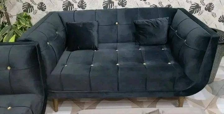 new sofa 1