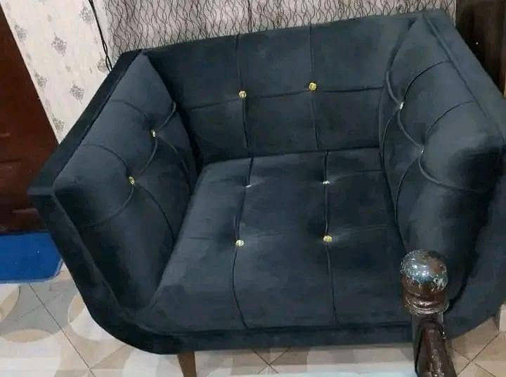 new sofa 2