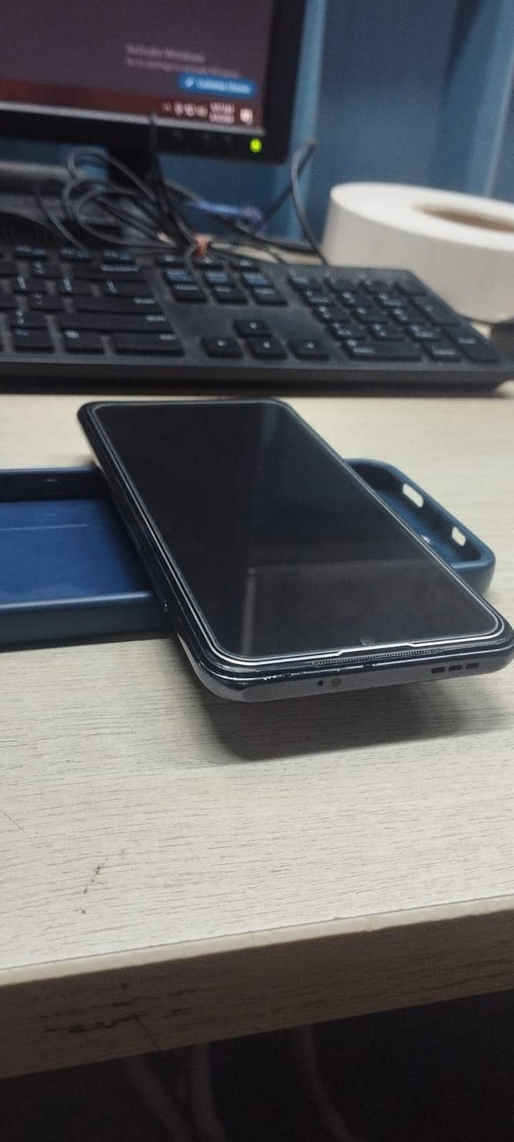 Xiaomi Redmi Note 10 2